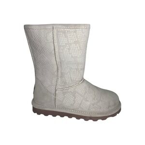 Bearpaw Elaina Women's Size 7 No Box